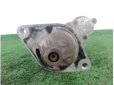Recambio de motor arranque para toyota avensis sedán (_t27_) 1.8 (zrt271_) referencia OEM IAM 0001107531 9.DIENTES 
