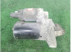 Recambio de motor arranque para toyota avensis sedán (_t27_) 1.8 (zrt271_) referencia OEM IAM 0001107531 9.DIENTES  2