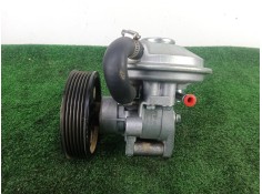 Recambio de bomba direccion para citroën jumper i furgoneta (230l) 2.5 d referencia OEM IAM 559059EDLH24  
