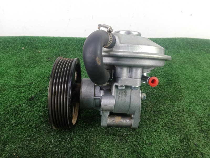 Recambio de bomba direccion para citroën jumper i furgoneta (230l) 2.5 d referencia OEM IAM 559059EDLH24  