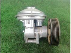 Recambio de bomba direccion para citroën jumper i furgoneta (230l) 2.5 d referencia OEM IAM 559059EDLH24   2