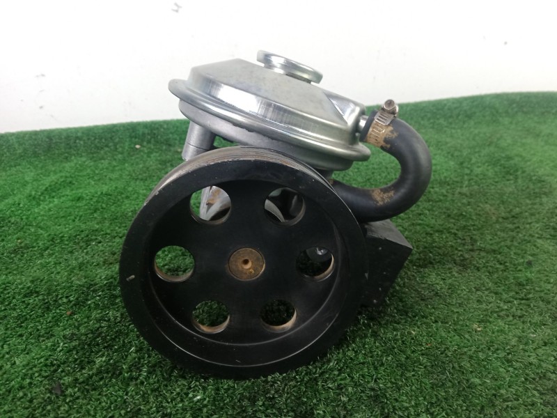Recambio de bomba direccion para citroën jumper i furgoneta (230l) 2.5 d referencia OEM IAM 559059EDLH24  