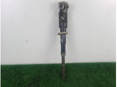 Recambio de cardan para citroën xsara picasso (n68) 2.0 hdi referencia OEM IAM  LONGITUD 38.5 CM NACAM