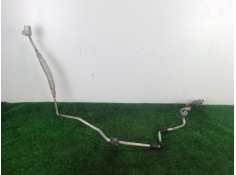 Recambio de tubos aire acondicionado para seat altea (5p1) 1.9 tdi referencia OEM IAM 1K0028741AJ  