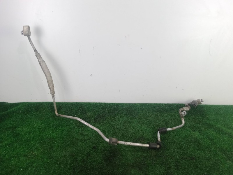 Recambio de tubos aire acondicionado para seat altea (5p1) 1.9 tdi referencia OEM IAM 1K0028741AJ  