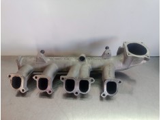 Recambio de colector admision para volkswagen touareg (7la) 5.0 v10 tdi cat (ayh) referencia OEM IAM 0Z7129711J  