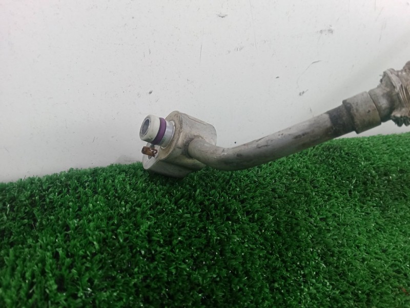 Recambio de tubos aire acondicionado para seat altea (5p1) 1.9 tdi referencia OEM IAM 1K0028741AJ  