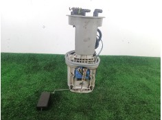 Recambio de aforador para volkswagen passat berlina (3b3) 1.9 tdi referencia OEM IAM 3B0919050 - 220212010002 4 PINES VDO