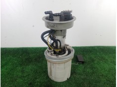 Recambio de aforador para volkswagen passat berlina (3b3) 1.9 tdi referencia OEM IAM 3B0919050 - 220212010002 4 PINES VDO 2