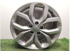 Recambio de llanta para land rover discovery v (l462) 2.0 sd4 4x4 referencia OEM IAM HY321007DA  19´´PULGADAS