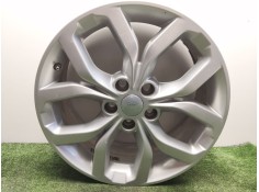 Recambio de llanta para land rover discovery v (l462) 2.0 sd4 4x4 referencia OEM IAM HY321007DA  19´´PULGADAS