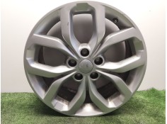 Recambio de llanta para land rover discovery v (l462) 2.0 sd4 4x4 referencia OEM IAM HY321007DA  19´´PULGADAS