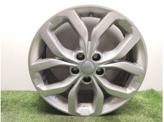 Recambio de llanta para land rover discovery v (l462) 2.0 sd4 4x4 referencia OEM IAM HY321007DA  19´´PULGADAS