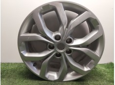 Recambio de llanta para land rover discovery v (l462) 2.0 sd4 4x4 referencia OEM IAM HY321007DA  19´´PULGADAS