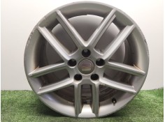Recambio de llanta para seat exeo (3r2) 2.0 tdi referencia OEM IAM 3R0601025A  17´´PULGADAS
