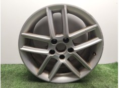 Recambio de llanta para seat exeo (3r2) 2.0 tdi referencia OEM IAM 3R0601025A  17´´PULGADAS