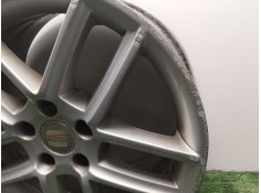 Recambio de llanta para seat exeo (3r2) 2.0 tdi referencia OEM IAM 3R0601025A  17´´PULGADAS 2