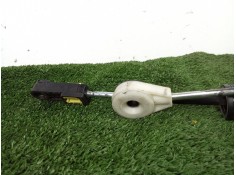 Recambio de varillaje cambio para ford transit v363 furgoneta (fcd, fdd) 2.2 tdci rwd referencia OEM IAM 4FTA025CECDA - BK3R7E39 2