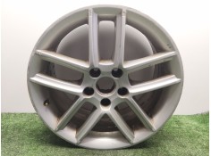 Recambio de llanta para seat exeo (3r2) 2.0 tdi referencia OEM IAM 3R0601025A  17´´PULGADAS