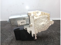Recambio de motor elevalunas trasero izquierdo para volkswagen passat b6 (3c2) 2.0 tdi 16v referencia OEM IAM 1K0959703F - 97419