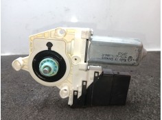 Recambio de motor elevalunas trasero izquierdo para volkswagen passat b6 (3c2) 2.0 tdi 16v referencia OEM IAM 1K0959703F - 97419 2