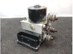 Recambio de abs para audi a3 (8p1) 2.0 tdi 16v referencia OEM IAM 1K0907379AC - 10096003593 - 1K0614517AE - 10020602404 ATE 140A