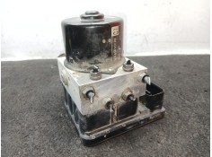 Recambio de abs para audi a3 (8p1) 2.0 tdi 16v referencia OEM IAM 1K0907379AC - 10096003593 - 1K0614517AE - 10020602404 ATE 140A 2