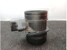 Recambio de caudalimetro para audi a3 (8p1) 2.0 tdi 16v referencia OEM IAM 0281002461 - 074906461B BOSCH 