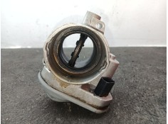 Recambio de caja mariposa para audi a3 (8p1) 2.0 tdi 16v referencia OEM IAM 038128063G  