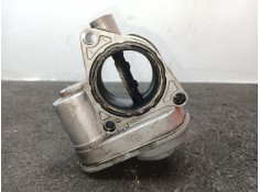 Recambio de caja mariposa para audi a3 (8p1) 2.0 tdi 16v referencia OEM IAM 038128063G   2