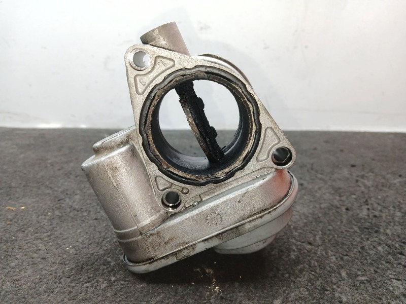 Recambio de caja mariposa para audi a3 (8p1) 2.0 tdi 16v referencia OEM IAM 038128063G  