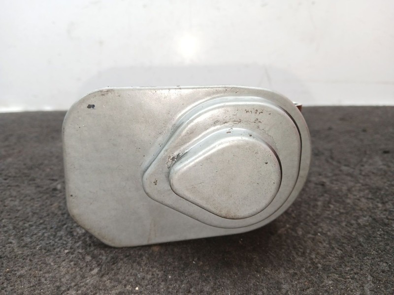 Recambio de caja mariposa para audi a3 (8p1) 2.0 tdi 16v referencia OEM IAM 038128063G  