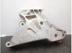 Recambio de soporte motor para audi a3 (8p1) 2.0 tdi 16v referencia OEM IAM 03G199207E  