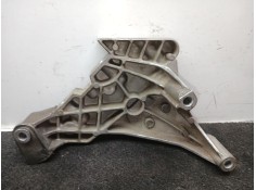 Recambio de soporte motor para audi a3 (8p1) 2.0 tdi 16v referencia OEM IAM 03G199207E   2