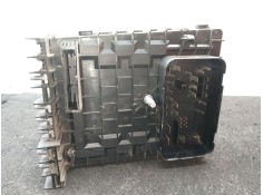 Recambio de caja reles / fusibles para audi a3 (8p1) 2.0 tdi 16v referencia OEM IAM 1K0937125A   2