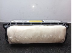 Recambio de airbag delantero derecho para volkswagen passat b7 (362) 2.0 tdi referencia OEM IAM 34104833B - 1073172341159 TRW 