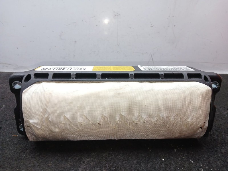 Recambio de airbag delantero derecho para volkswagen passat b7 (362) 2.0 tdi referencia OEM IAM 34104833B - 1073172341159 TRW 