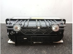 Recambio de airbag delantero derecho para volkswagen passat b7 (362) 2.0 tdi referencia OEM IAM 34104833B - 1073172341159 TRW  2