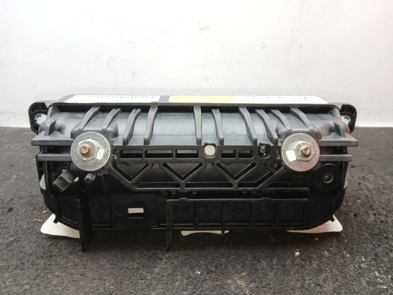 Recambio de airbag delantero derecho para volkswagen passat b7 (362) 2.0 tdi referencia OEM IAM 34104833B - 1073172341159 TRW 