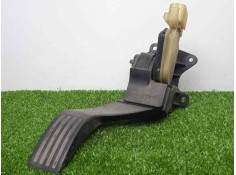 Recambio de potenciometro pedal para ford focus turnier (cak) 1.8 tdci cat referencia OEM IAM 2M519F836AC 9.PINES 