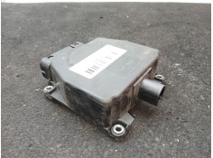 Recambio de modulo electronico para audi a3 (8p1) 2.0 tdi 16v referencia OEM IAM 6Q0906625 - 400434A  