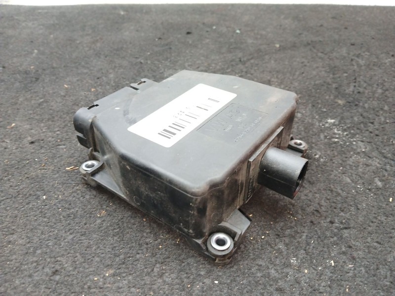 Recambio de modulo electronico para audi a3 (8p1) 2.0 tdi 16v referencia OEM IAM 6Q0906625 - 400434A  