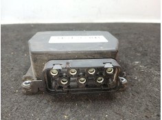 Recambio de modulo electronico para audi a3 (8p1) 2.0 tdi 16v referencia OEM IAM 6Q0906625 - 400434A   2