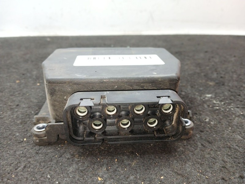 Recambio de modulo electronico para audi a3 (8p1) 2.0 tdi 16v referencia OEM IAM 6Q0906625 - 400434A  