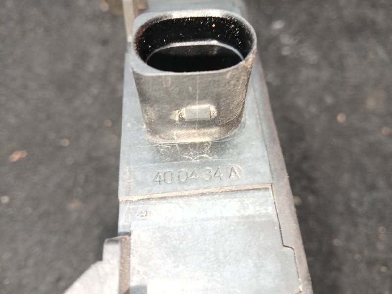 Recambio de modulo electronico para audi a3 (8p1) 2.0 tdi 16v referencia OEM IAM 6Q0906625 - 400434A  