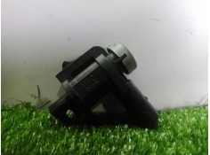 Recambio de valvula de vacio para volkswagen tiguan (5n2) 2.0 tdi referencia OEM IAM 1K0906283A  
