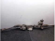 Recambio de cremallera direccion para audi a3 (8p1) 2.0 tdi 16v referencia OEM IAM 1K1423051CL - 1K1909144M - 0273010054 ELECTRI