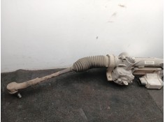 Recambio de cremallera direccion para audi a3 (8p1) 2.0 tdi 16v referencia OEM IAM 1K1423051CL - 1K1909144M - 0273010054 ELECTRI 2