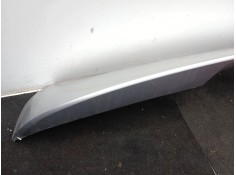 Recambio de aleron trasero para citroën c4 aircross 1.8 hdi 150 referencia OEM IAM 6515A280ZZ01 GRIS  2