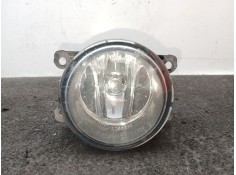 Recambio de faro antiniebla derecho para citroën c4 aircross 1.8 hdi 150 referencia OEM IAM 9650001680 VALEO 